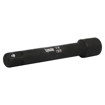 Top Master Pro Prelungitor tubulare ¼"х125mm impact TMP