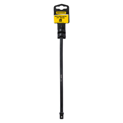 Top Master Pro Prelungitor de impact pentru tubulare 3/8-250mm TMP