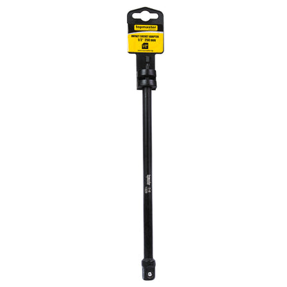 Top Master Pro Prelungitor de impact pentru tubulare 1/2-250mm TMP