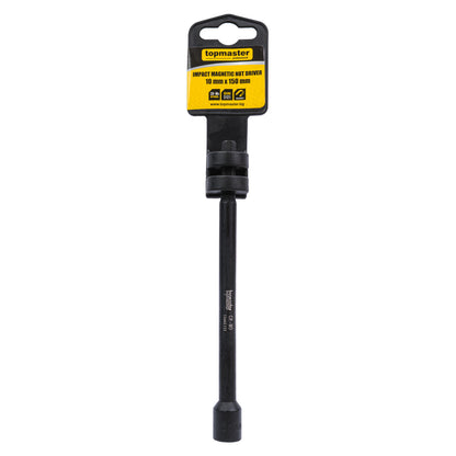 Top Master Pro Bit cu tubulara impact 10x150mm TMP