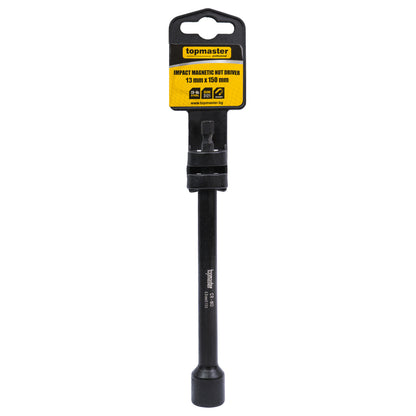 Top Master Pro Bit cu tubulara impact 13x150mm TMP