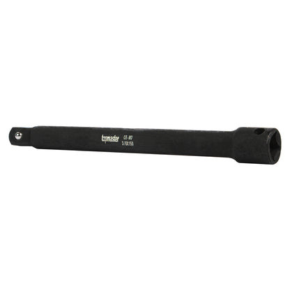 Top Master Pro Prelungitor de impact pentru tubulare 3/8" - 150mm TMP