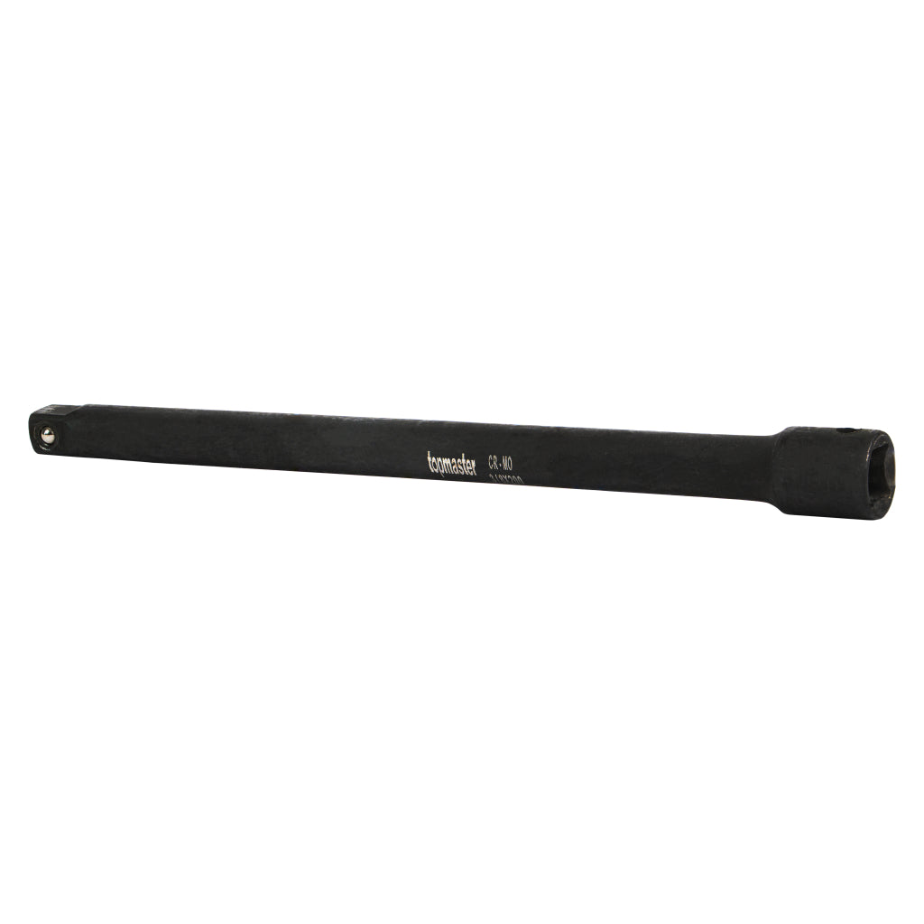 Top Master Pro Prelungitor de impact pentru tubulare 3/8" - 200mm TMP