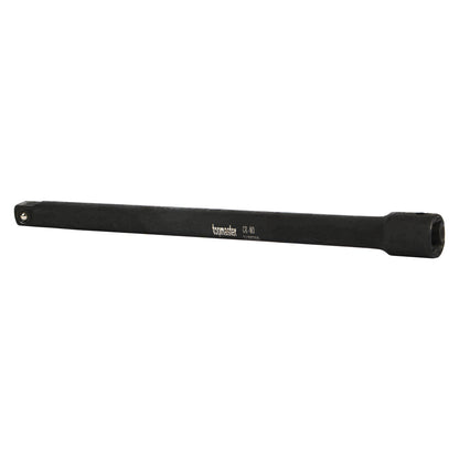 Top Master Pro Prelungitor de impact pentru tubulare 3/8" - 200mm TMP