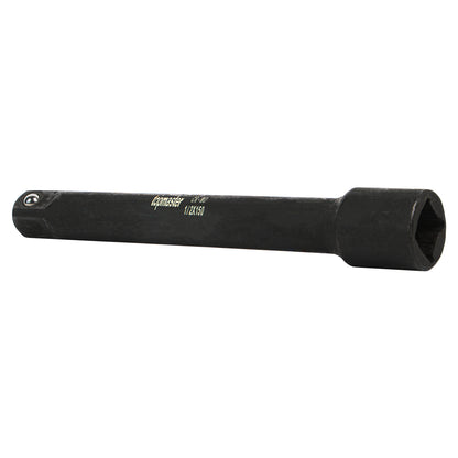 Top Master Pro Prelungitor de impact pentru tubulare 1/2"- 150mm TMP