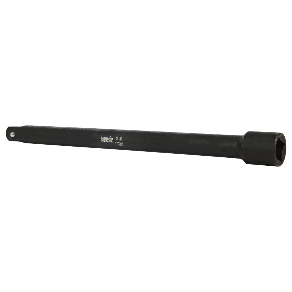 Top Master Pro Prelungitor de impact pentru tubulare 1/2"- 250mm TMP