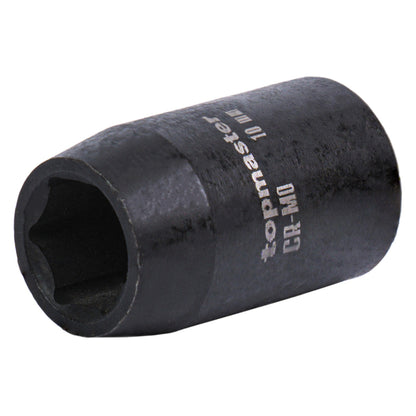 Top Master Pro Tubulara de impact ⅜" x 10mm TMP