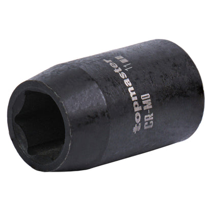 Top Master Pro Tubulara de impact ⅜" x 11mm TMP