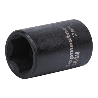 Top Master Pro Tubulara de impact ⅜" x 13mm TMP
