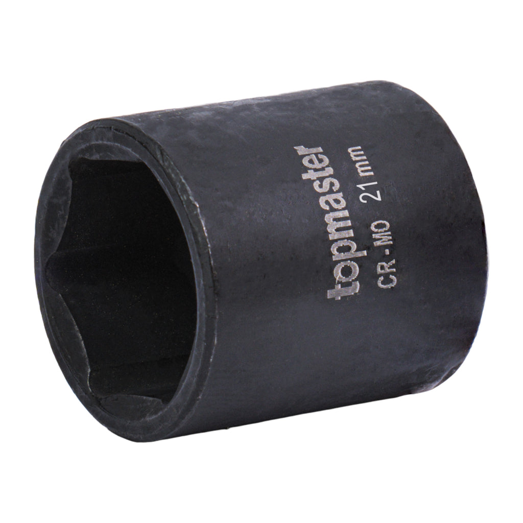 Top Master Pro Tubulara de impact ⅜" x 21mm TMP