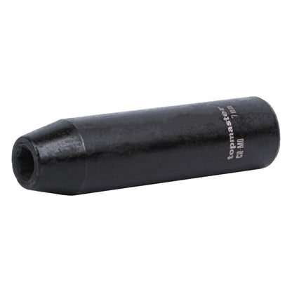 Top Master Pro Tubulara adanca de impact ⅜" x 7mm TMP