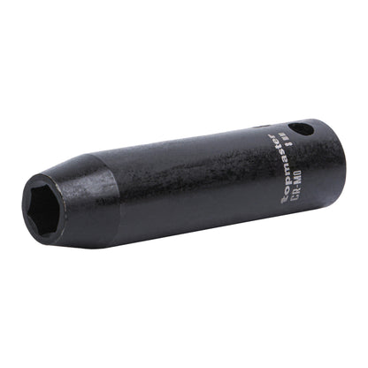 Top Master Pro Tubulara adanca de impact ⅜" x 8mm TMP