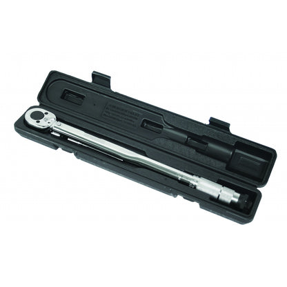 Top Master Pro Cheie dinamometrica ½" 42-210 Nm TMP