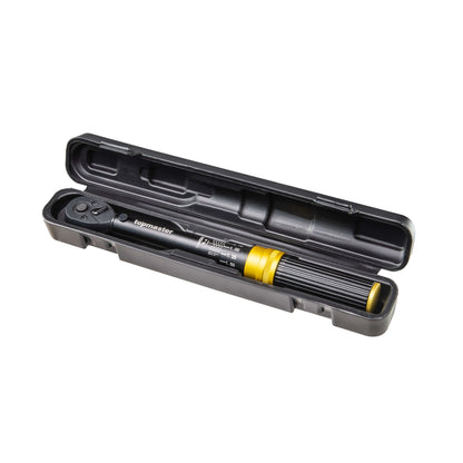 Top Master Pro Cheie dinamometrica ¼" 5-25Nm TMP