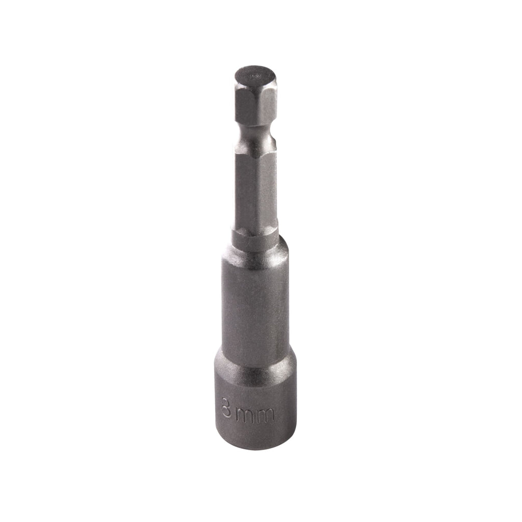 Top Master Pro Bit cu tubulara 8x65mm TMP
