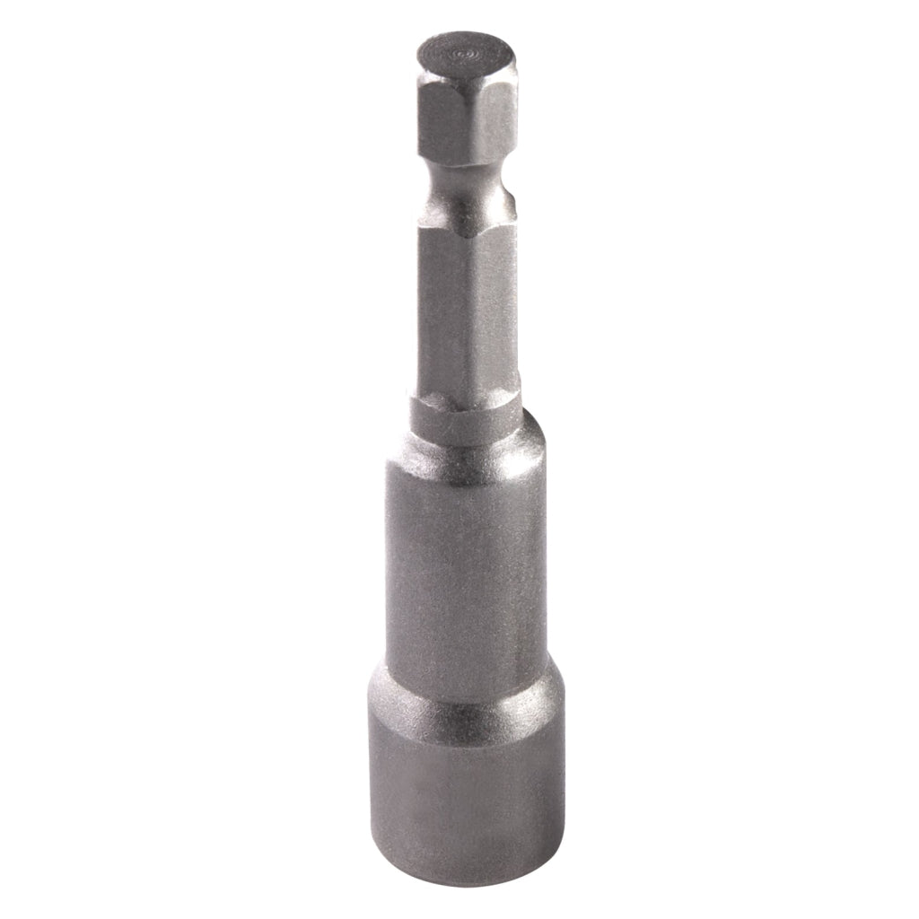Top Master Pro Bit cu tubulara 10x65mm TMP