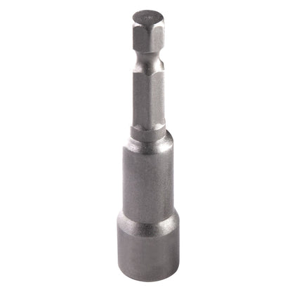 Top Master Pro Bit cu tubulara 10x65mm TMP