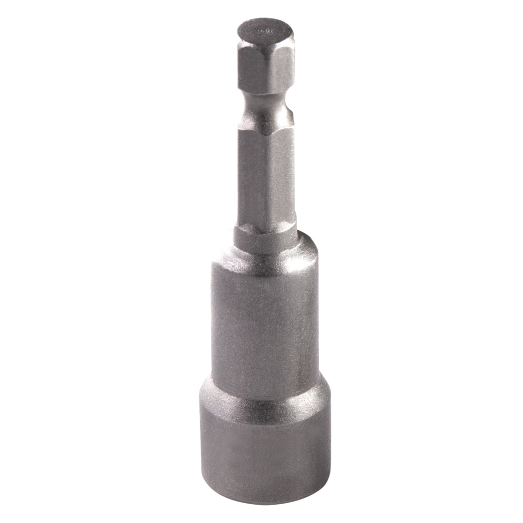 Top Master Pro Bit cu tubulara 13x65mm TMP