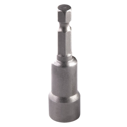 Top Master Pro Bit cu tubulara 13x65mm TMP