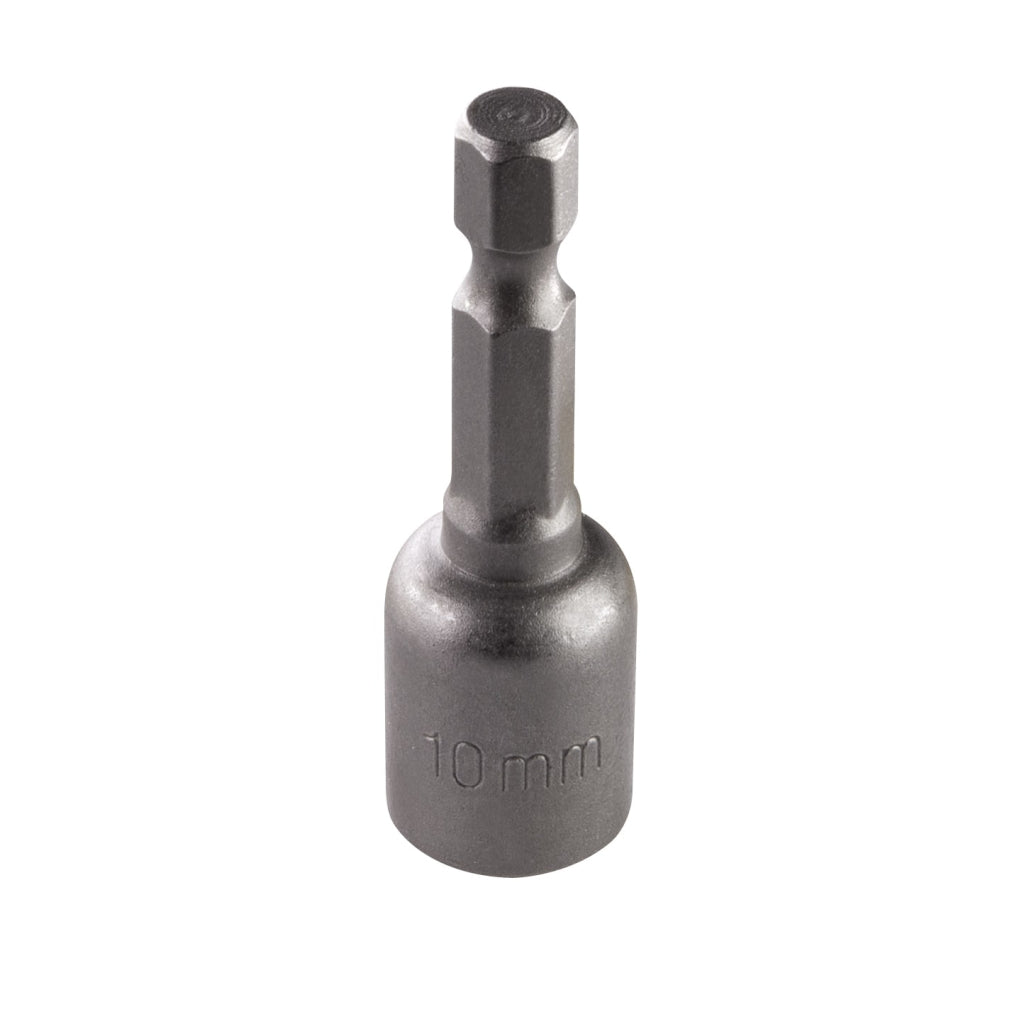 Top Master Pro Bit cu tubulara 10x48mm TMP