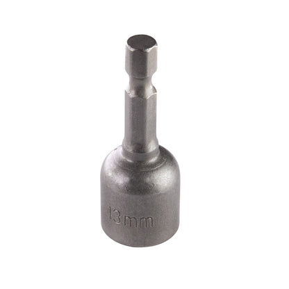 Top Master Pro Bit cu tubulara 13x48mm TMP