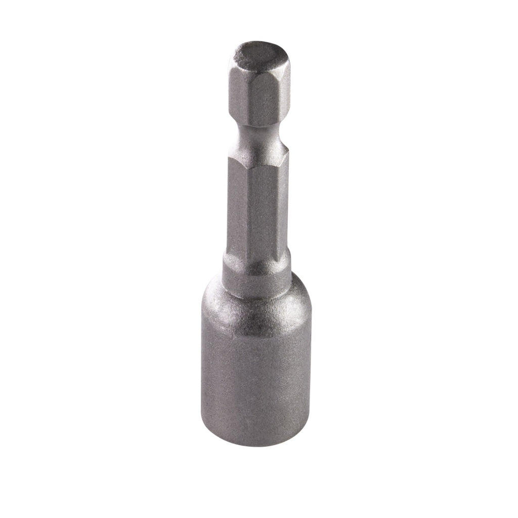 Top Master Pro Bit cu tubulara 6x48mm TMP