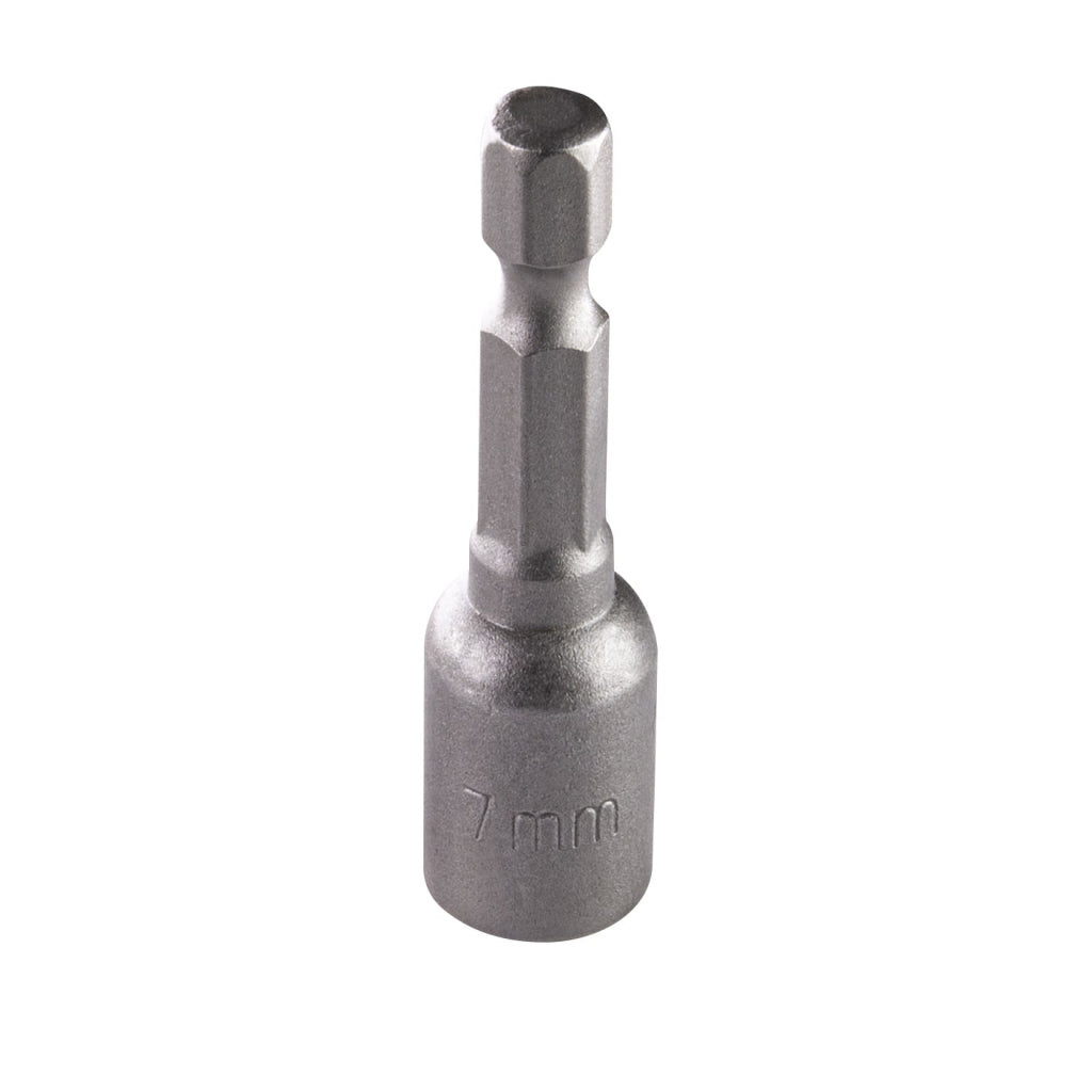 Top Master Pro Bit cu tubulara 7x48mm TMP