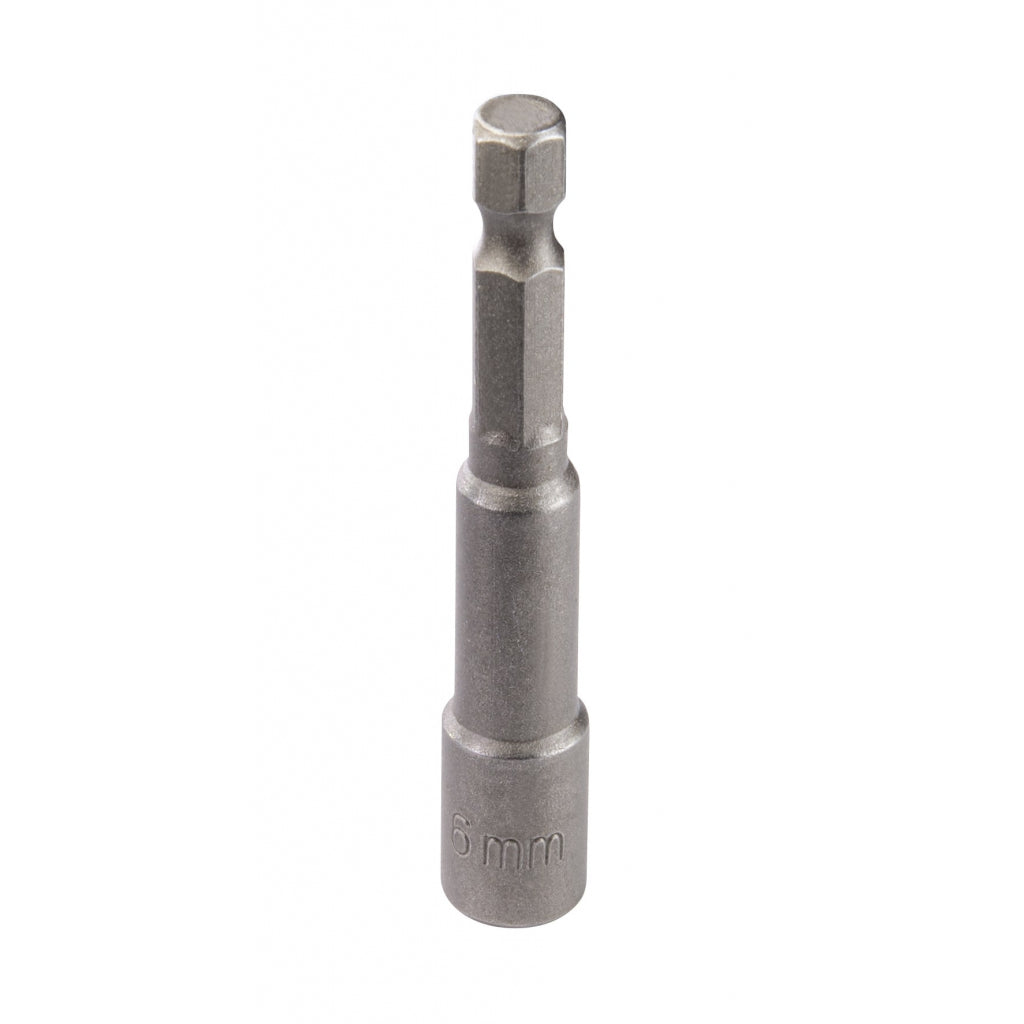 Top Master Pro Bit cu tubulara 6x65mm TMP