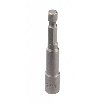 Top Master Pro Bit cu tubulara 6x65mm TMP