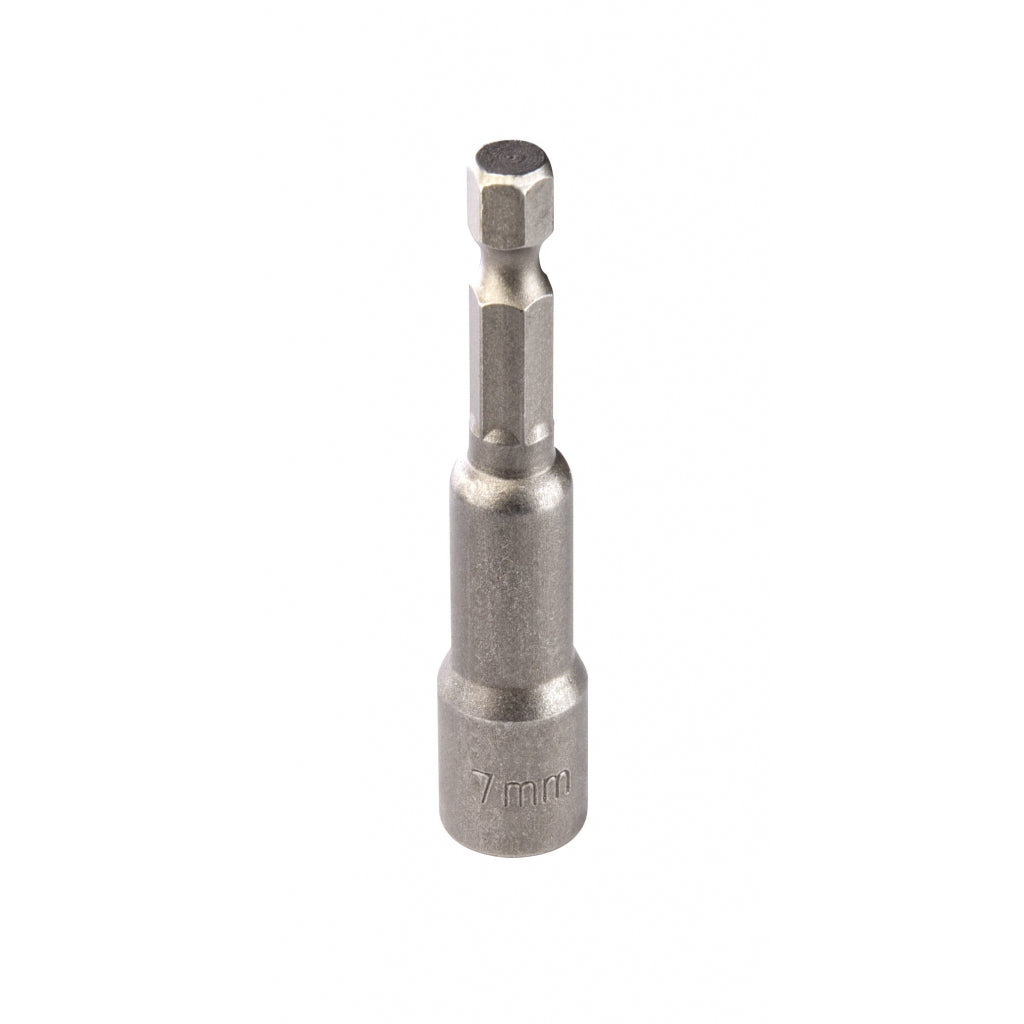 Top Master Pro Bit cu tubulara 7x65mm TMP