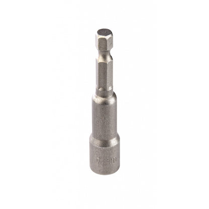 Top Master Pro Bit cu tubulara 7x65mm TMP