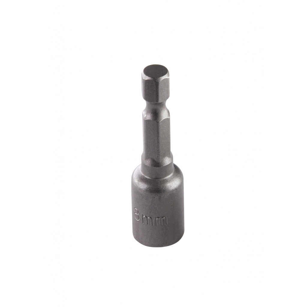 Top Master Pro Bit cu tubulara 8x48mm TMP