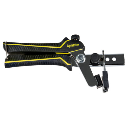Top Master Pro Cleste pentru sistem nivelare faianta TMP