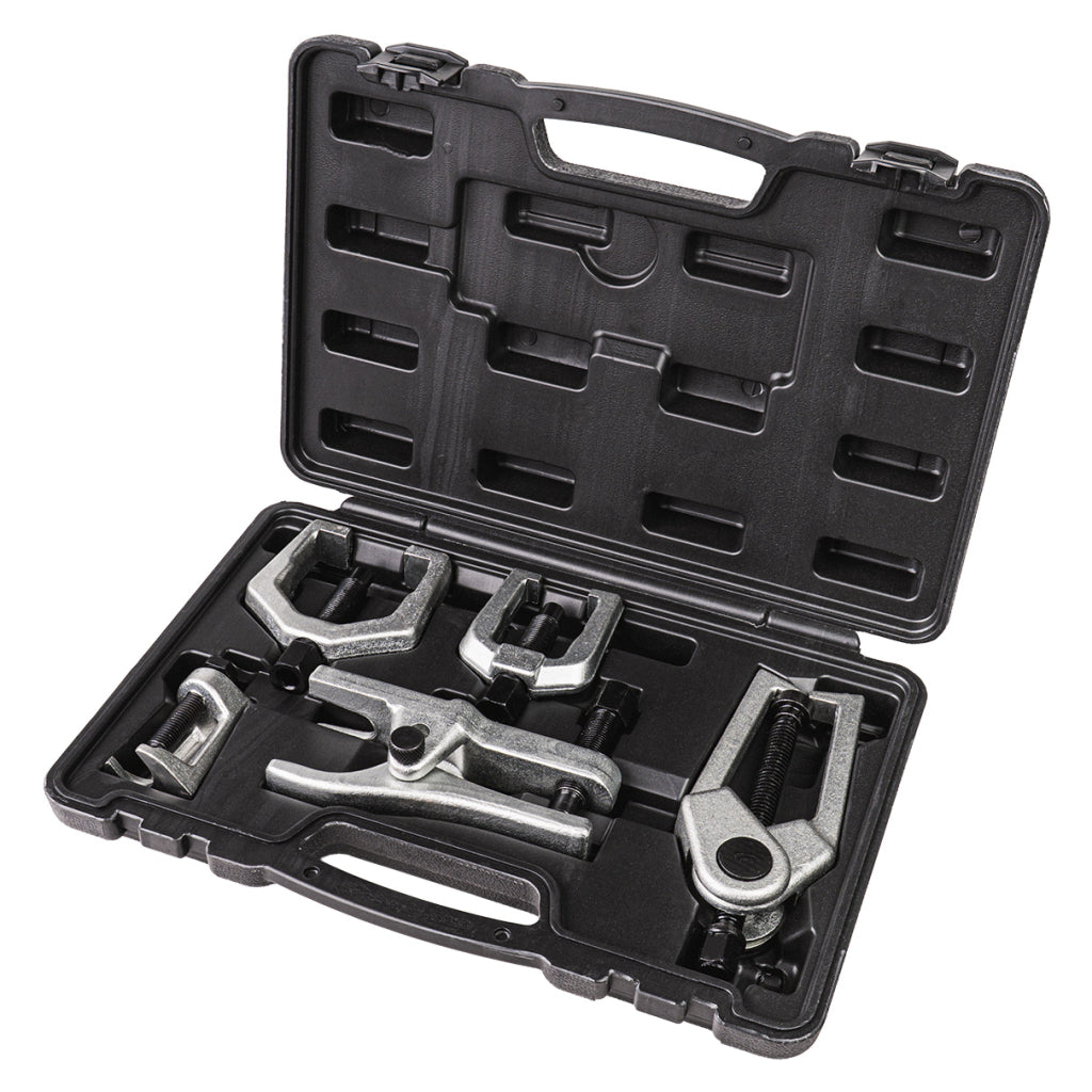 Top Master Pro Set 5 separatoare pentru articulatii TMP