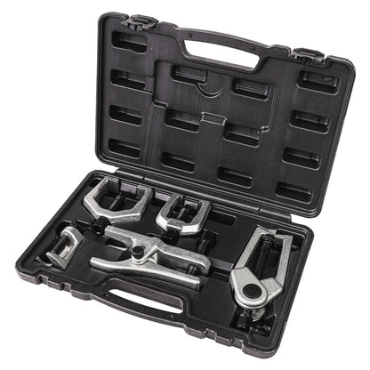 Top Master Pro Set 5 separatoare pentru articulatii TMP