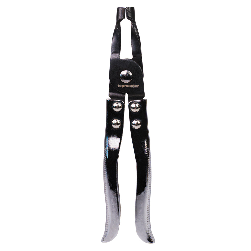 Top Master Pro Cleste 250mm pentru extras semeringuri de supape TMP