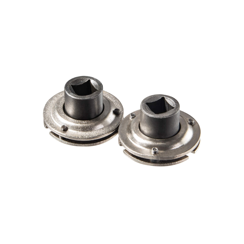 Top Master Pro Separator universal pentru etriere TMP