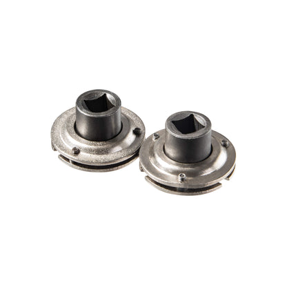 Top Master Pro Separator universal pentru etriere TMP