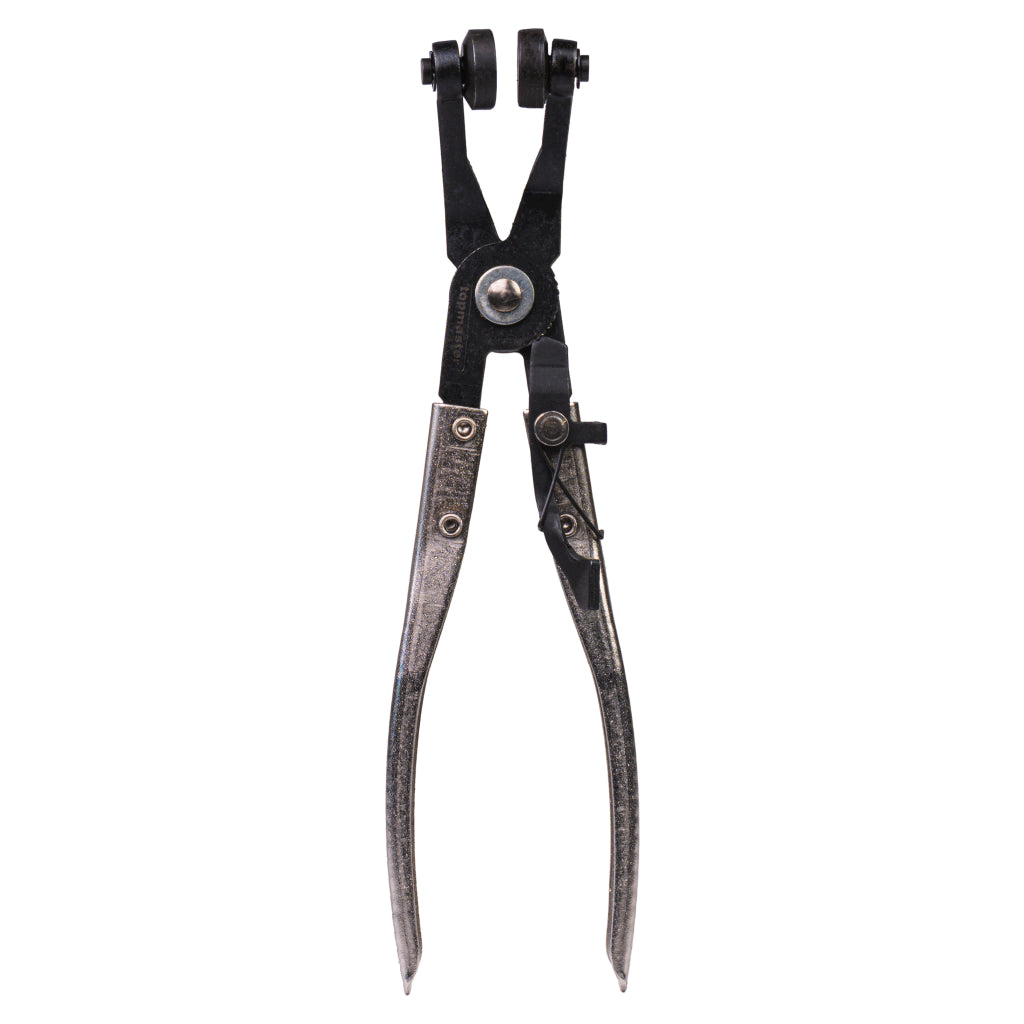 Top Master Pro Cleste pentru desfacut coliere de furtun 45° TMP