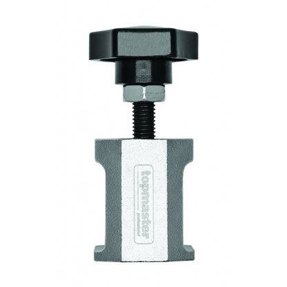 Top Master Pro Extractor stergator parbriz TMP