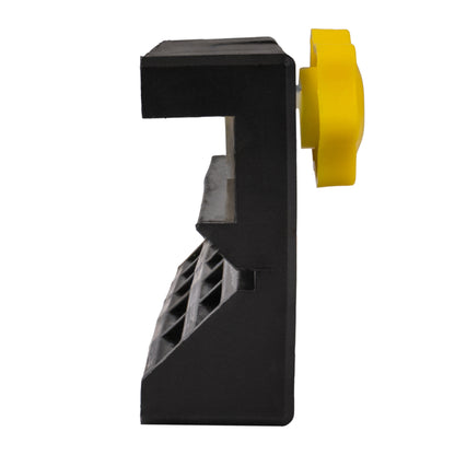 Top Master Pro Raspila 155x58mm pentru rigips sanfren 45˚- 90˚ TMP