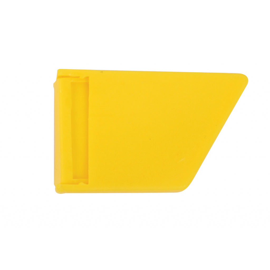 Top Master Pro Cutter 18x170mm 5 lame SK4 sina metalica TMP