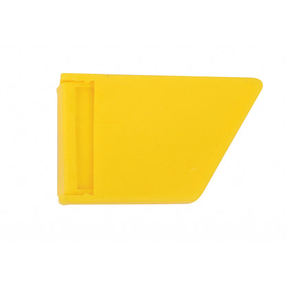 Top Master Pro Cutter 18x170mm 5 lame SK4 sina metalica TMP