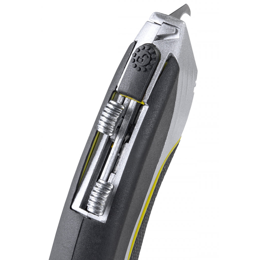 Top Master Pro Cutter multifunctional cu 4 lame de schimb TMP