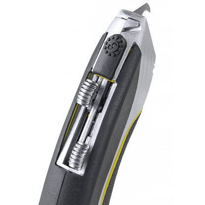 Top Master Pro Cutter multifunctional cu 4 lame de schimb TMP