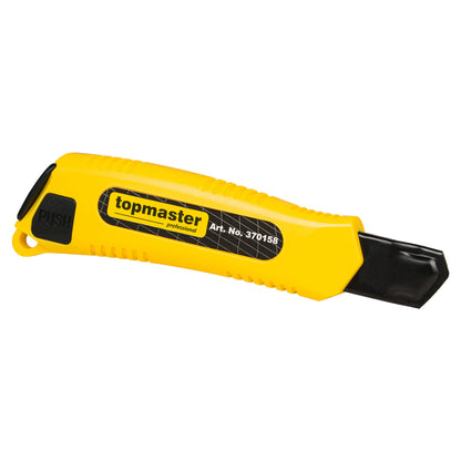 Top Master Pro Cutter 18x170mm 2 lame SK2 sina metalica TMP