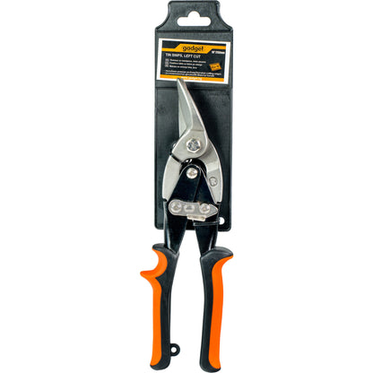 Gadget Foarfeca tabla 250mm pe stanga GD