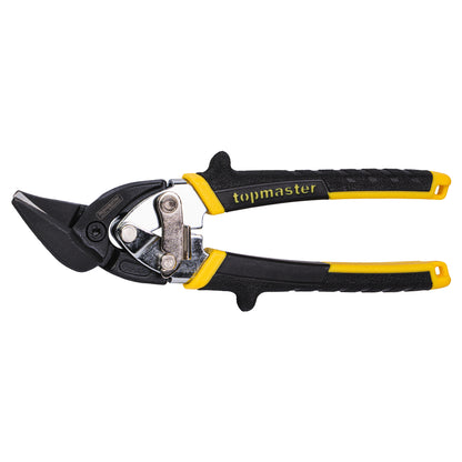 Top Master Pro Foarfeca tabla 190mm dreapta TMP