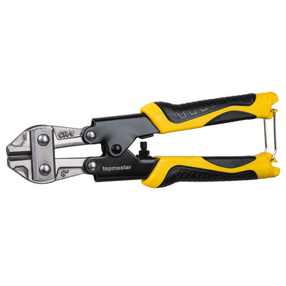 Top Master Pro Cleste taiat bolturi 200mm TMP