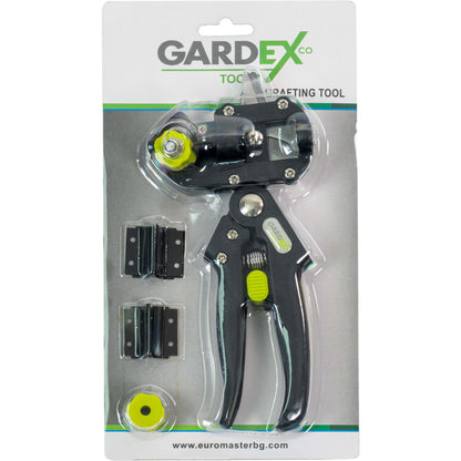 Gardex Dispozitiv pentu altoit GX